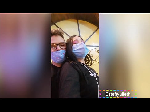❤️ La naiba, carantina mă înnebunește. ❌   at ro.xxxner.ru ❌