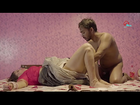 ❤️ serial web: i love you Daadi L-a învățat cum să facă sex cu o fată !!!! ❌ at ro.xxxner.ru ❌