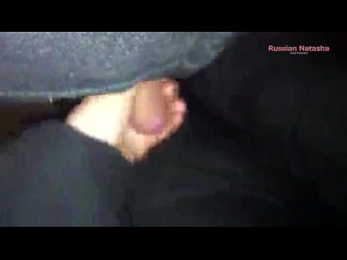 ❤️ SEXUL UNDERSTANDERULUI ÎN STRADĂ / Dacă acest video are 100k vizualizări și 100 de comentarii - le trimit tuturor celor din comentarii pozele mele goale ❌ at ro.xxxner.ru ❌