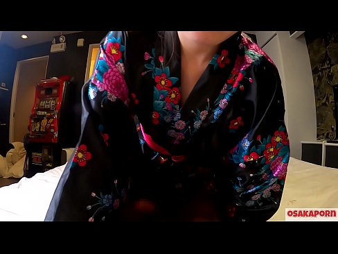 ❤️ Tânără fată de cosplay iubește sexul până la orgasm cu un squirt într-o călușară și o felație. Fată asiatică cu păsărica păroasă și sâni frumoși în costum tradițional japonez în video amator care arată masturbarea cu jucării de sex. Sakura 3 OSAKAPORN. ❌ at ro.xxxner.ru ❌