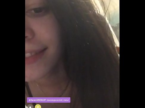 ❤️ Curvă rusească curvă (Periscope, VKontakte, Instagram) ❌ at ro.xxxner.ru ❌