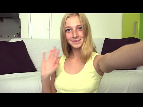 ❤️ Când mă plictisesc îmi masturbez leneș păsărica roz ❌ at ro.xxxner.ru ❌