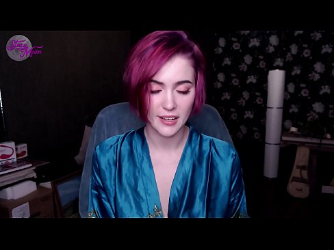 ❤️ Instrucțiuni despre masturbare de la o rusoaică în engleză ❌ at ro.xxxner.ru ❌