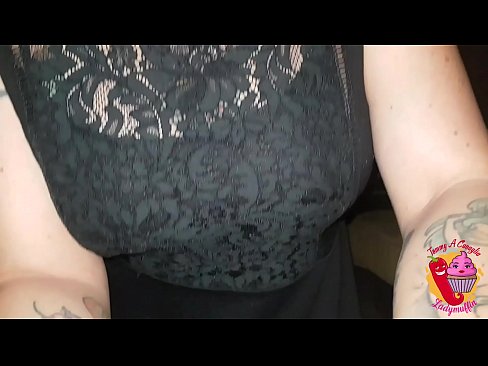 ❤️ Sora vitregă ușuratică îi face sex oral și în spaniolă ❌ at ro.xxxner.ru ❌