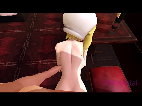 ❤️ Fiona ciobănașă cancer hentai ❌ at ro.xxxner.ru ❌