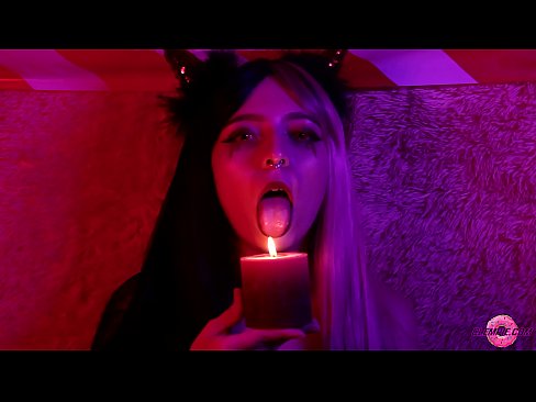 ❤️ Blowjob pasional de la Succubus sexy cu împlinirea gurii ❌ at ro.xxxner.ru ❌