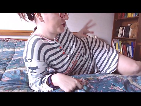 ❤️ Ia această sculă mare și neagră în gură, micuțule sclav ❌ at ro.xxxner.ru ❌