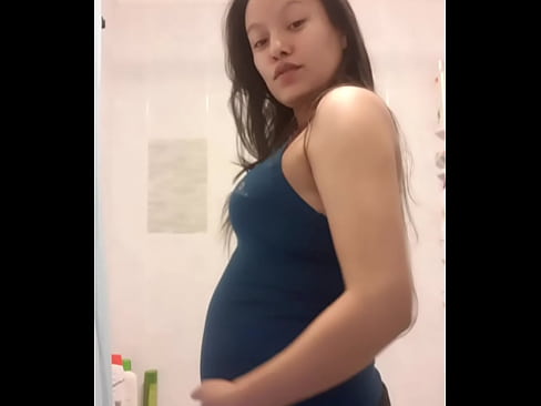 ❤️ CEA MAI TARE CURVĂ COLUMBIANĂ DE PE NET S-A ÎNTORS, ÎNSĂRCINATĂ, VREA SĂ LE URMĂREASCĂ URMĂREȘTE ȘI PE https://onlyfans.com/maquinasperfectas1 ❌ at ro.xxxner.ru ❌