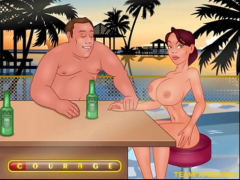 ❤️ Copilaș de leac care se târăște la stațiunea bdsm 2 ❌   at ro.xxxner.ru ❌