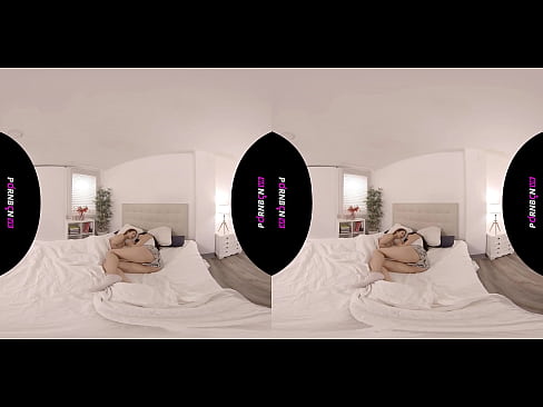 ❤️ PORNBCN VR Două tinere lesbiene se trezesc excitate în realitate virtuală 4K 180 3D Geneva Bellucci Katrina Moreno Geneva Bellucci Katrina Moreno ❌ at ro.xxxner.ru ❌