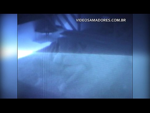 ❤️ Soțul o filmează pe soție cum și-o trage cu vecinul și află că e încornorat ❌ at ro.xxxner.ru ❌
