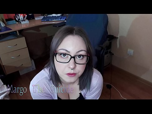 ❤️ Fata sexy cu ochelari suge adânc Dildo în fața camerei de filmat ❌ at ro.xxxner.ru ❌