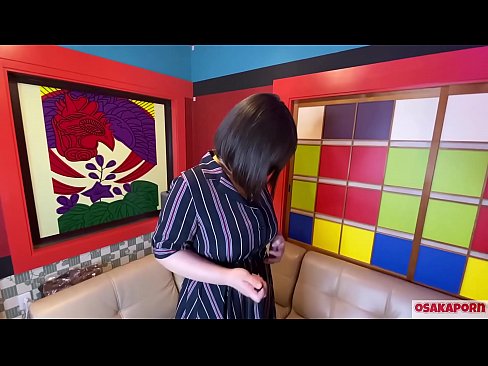 ❤️ Drăguță japoneză cu sâni mari se masturbează cu jucării sexuale și are un orgasm. Ea vorbește într-un interviu despre experiența ei de futut. Țâțe uriașe și păsărica păroasă gemând tare. Osakaporn ❌ at ro.xxxner.ru ❌