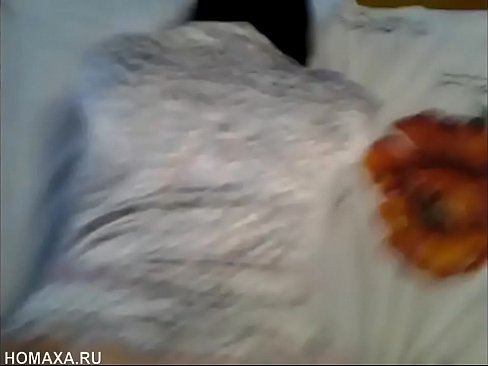 ❤️ Făcându-i sex cu soția lui cu un fund superb ❌ at ro.xxxner.ru ❌
