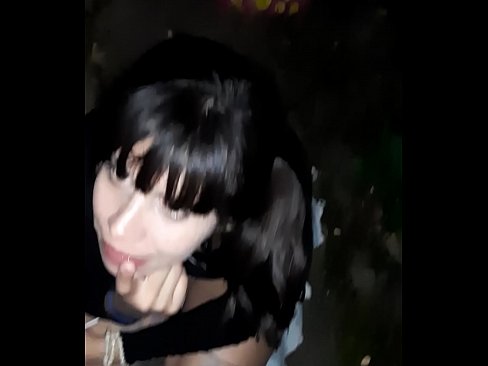 ❤️ Pe stradă penisul umflat în schimbul unor bomboane ❌ at ro.xxxner.ru ❌