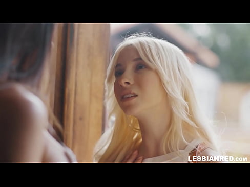 ❤️ Fata vine acasă câteva luni mai târziu și ajunge să mănânce păsărica mamei vitrege ❌ at ro.xxxner.ru ❌