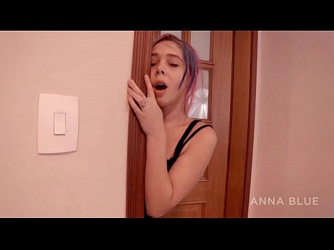 ❤️ M-am răzbunat pe fratele meu. Am făcut sex cu prietena lui. răzbunare lesbiană. ❌ at ro.xxxner.ru ❌