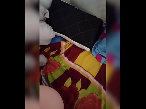 ❤️ Colega mea de cameră rămâne singură acasă pentru că soțul ei pleacă în vacanță și profit de ocazie să i-o trag și să-i umplu fundul de lapte ❌ at ro.xxxner.ru ❌