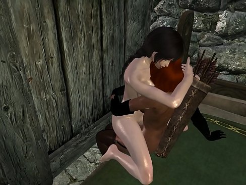 ❤️ în vacanță, și a folosit corpurile actorilor tsbbe și unpe maximum, succubus și nord ❌ at ro.xxxner.ru ❌