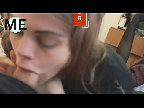 ❤️ Pula de gât, colanți rupți și tocuri rupte încântată de cunoștință ❌ at ro.xxxner.ru ❌