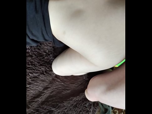 ❤️ Fata rusă gemând acasă anal parte 2 ❌ at ro.xxxner.ru ❌