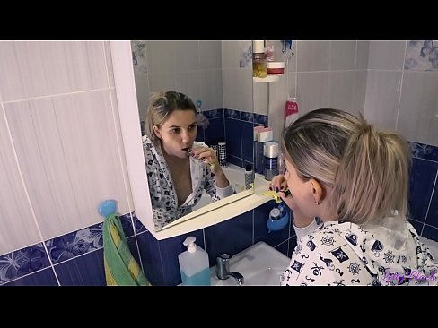 ❤️ Hack cu tineri în pijamale se termină oral cum în fund - letty black ❌ at ro.xxxner.ru ❌