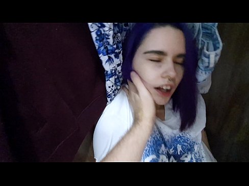 ❤️ Am găsit-o pe sora mea în dulap și am ajutat-o să ejaculeze ❌ at ro.xxxner.ru ❌