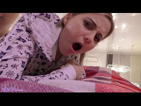 ❤️ Sexy mamă înghițită și sex cu pregustare - spermă de aproape ❌ at ro.xxxner.ru ❌