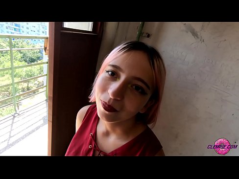 ❤️ O studentă senzuală o suge unui străin în Outback - Ejaculează pe fața lui ❌ at ro.xxxner.ru ❌